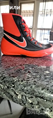 Нови мъжки оригинални