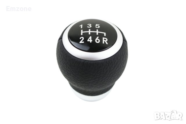 Кожена Топка за скоростен лост 7020 за Субару  Subaru Impreza Forester Legacy Outback 5 и 6 скорости, снимка 8 - Аксесоари и консумативи - 40480093