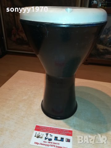 75лв за ТАРАМБУКА 2402221944, снимка 6 - Ударни инструменти - 35906847