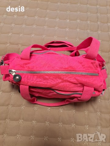 Нова лятна чанта, снимка 4 - Чанти - 41368111