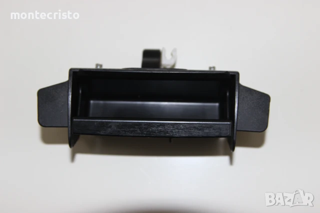 Дръжка заден капак Suzuki Splash (2008-2014г.)