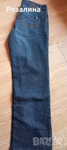 Дамски дънки PULZ, 29/32