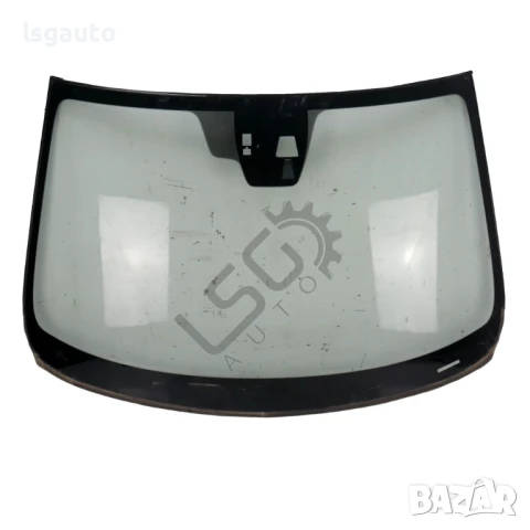 Челно стъкло Mazda 6 Estate (GJ, GL) 2013-2019 ID:148498