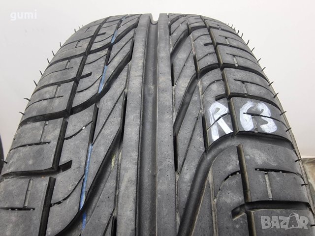 1бр лeтна гума 185/60/14 Pirelli R63 
