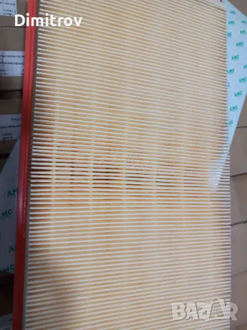 Въздушен филтър за Санг Йонг Рекстън/ SSANG YONG Rexton, снимка 3 - Аксесоари и консумативи - 47391275