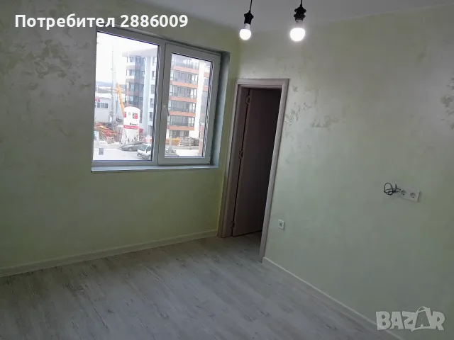 2-стаен от собсвеник акт16, снимка 8 - Апартаменти - 56157931