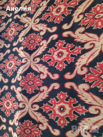 Килим вълна . Нов! Чудесен! , снимка 7 - Килими - 52957907