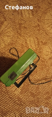 Елка 50, снимка 6 - Друга електроника - 53129090