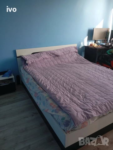 Апартамент 70кв.м, снимка 13 - Апартаменти - 52773319