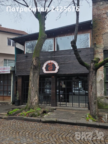 Заведение кафе аперитив, снимка 3 - Заведения - 53019179