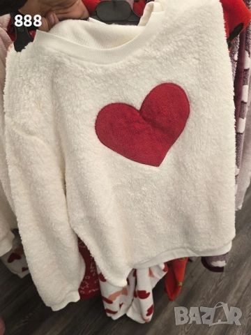 дамски нощници