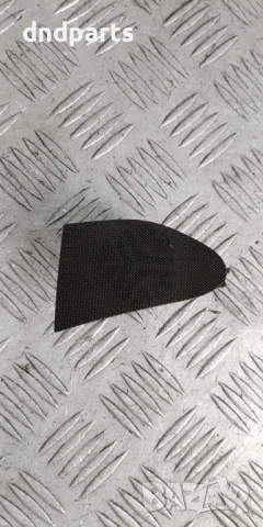 Високоговорител Alfa Romeo 159 1.9JTD 2009г.	