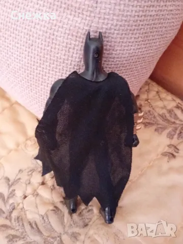 черният батман, снимка 2 - Други - 48627087