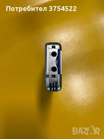 Olympus DS-2500 Цифров гласов рекордер. , снимка 8 - Друга електроника - 50480467