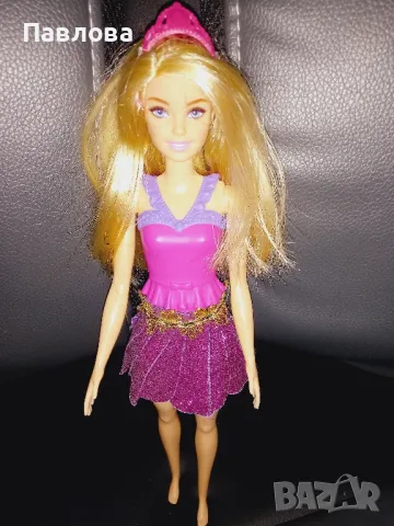 Кукли барби на добри цени, снимка 9 - Кукли - 48898323