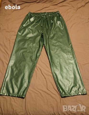 Grundens - комплект XL, снимка 11 - Екипировка - 34635880