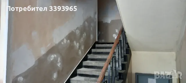 Бояджия Домашен Ремонт Боядисване на Жилища Офиси и Входове , снимка 13 - Бояджийски услуги - 49312521