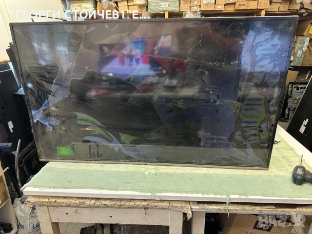 TCL  55EP640    40-RT51R1-MAB2HG   08-L12NHA2-PW200AB  LVU550NDEL CD9W18 V5  TCL_55D6_2X7_L_3030_LX2