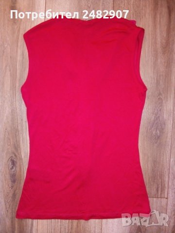 Дамски потник "H&M" , снимка 5 - Потници - 41498459