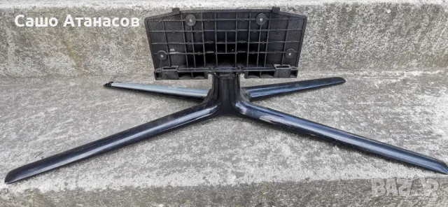 SAMSUNG UE55ES6100W със счупена матрица ,BN44-00519B ,BN41-01812A ,BN41-01789A ,WIDT20R ,WIBT30A, снимка 18 - Части и Платки - 48871881