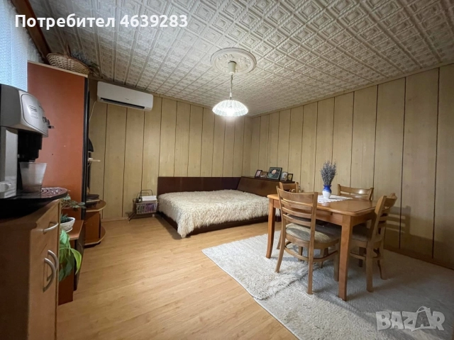 Къща за продан, снимка 10 - Къщи - 52260358