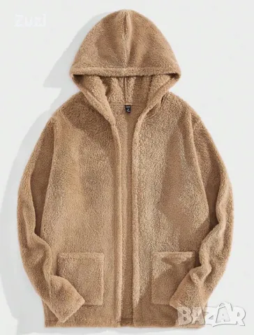 Нови Хутида, блуза , спортен панталон, снимка 2 - Суичъри - 48344440