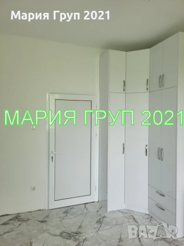 !!!ТОП ОФЕРТА!!!Продавам ТУХЛЕН Обзаведен Апартамент в гр. Димитровград Център!!!, снимка 10 - Апартаменти - 50457835