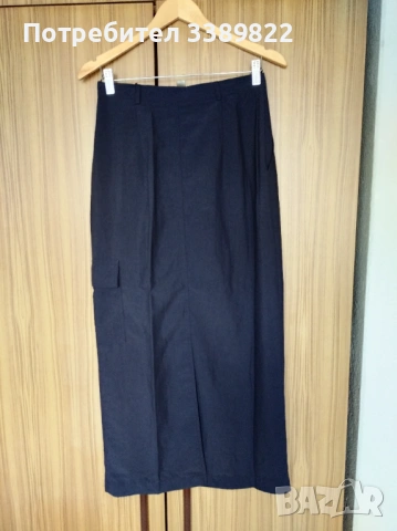 Пола, снимка 2 - Поли - 53508597