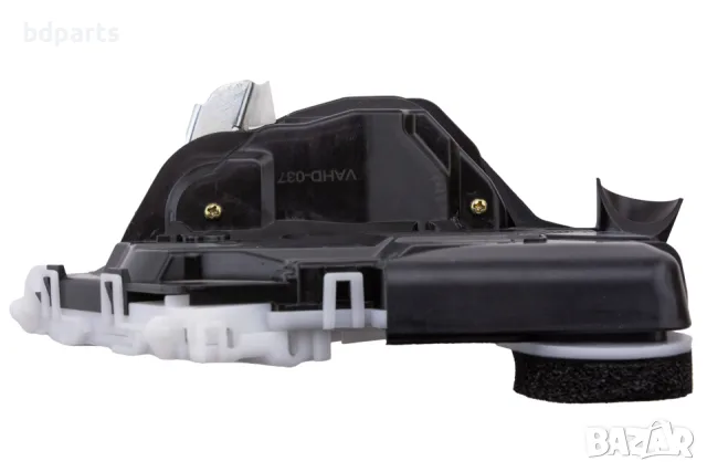 Брава за предна дясна врата, Honda CR-V IV, снимка 5 - Части - 56142810