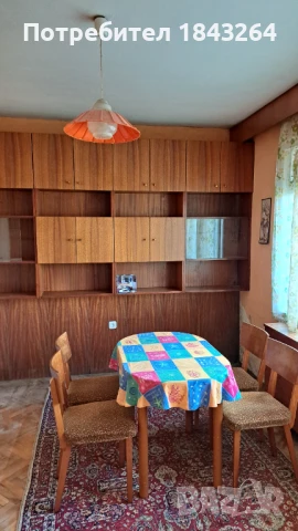 Апартамент в центъра на град Ловеч, снимка 8 - Апартаменти - 51360231