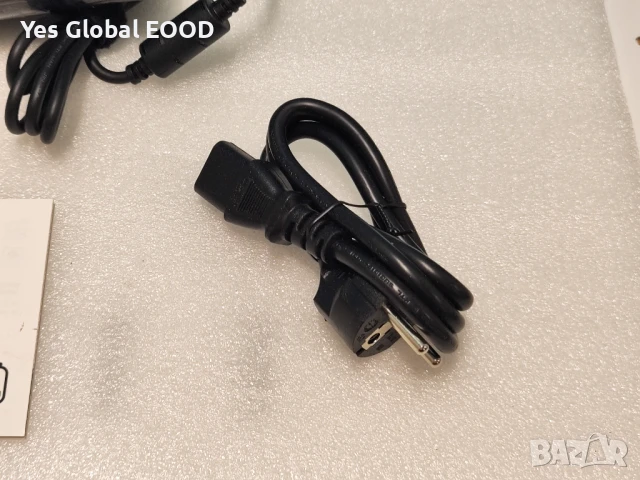 TAIFU 240W захранване 20V/12A за MSI GE66/GE76/GP76 лаптопи, снимка 8 - Части за лаптопи - 50886118