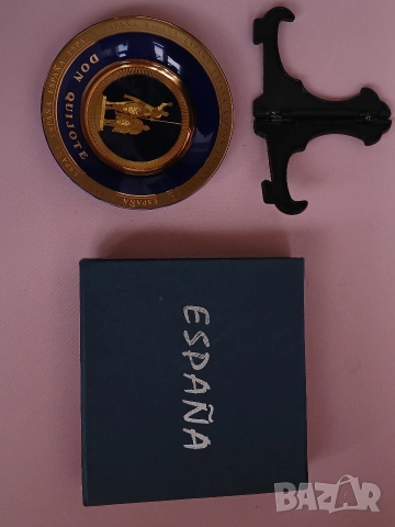 Сувенир, красив и стилен за всякакъв повод и декорация., снимка 4 - Декорация за дома - 53762623