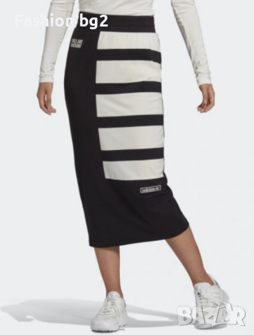 Пола Adidass, снимка 2 - Поли - 53468751