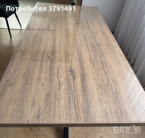 Изработка на маса по поръчка, снимка 4 - Маси - 53447313