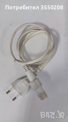 Различни кабелчета, снимка 3 - Друга електроника - 42056024