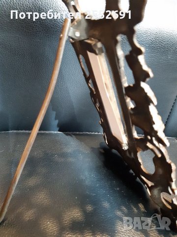 Декорация , снимка 3 - Декорация за дома - 35703785