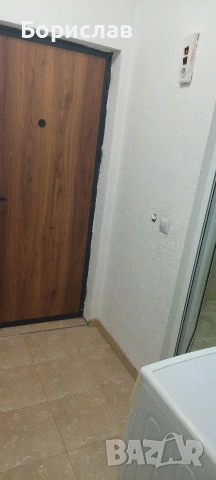 Едностаен апартамент под наем Благоевград, снимка 9 - Апартаменти - 53845076
