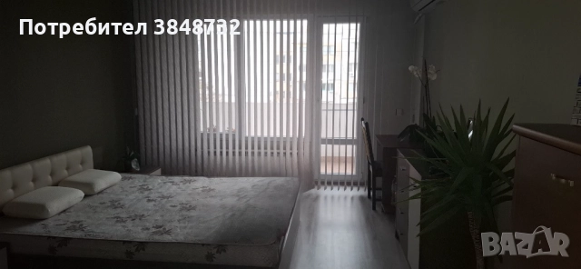 Продавам апартамент, двустаен с трапезария, снимка 3 - Апартаменти - 52359763