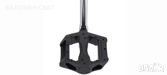 Коледно Намаление Голям 24 цола Електрически Хибриден Триколесен Велосипед за възрастни и юноши, снимка 12 - Велосипеди - 52277659