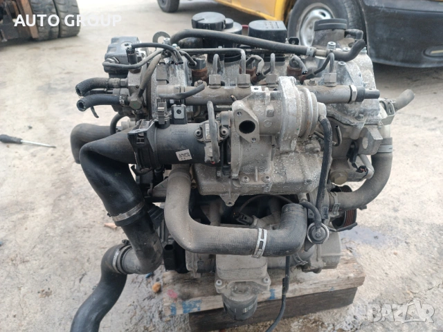 Смарт Фор фоур / Smart Forfour - 1,5D 639939, снимка 5 - Автомобили и джипове - 35264534