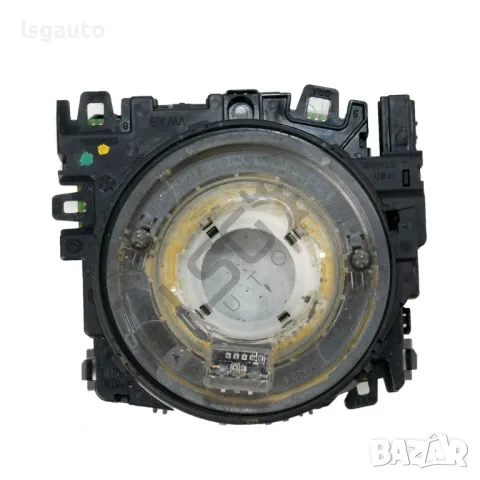 Лентов кабел Volkswagen Touran II 2011-2015 ID:145805