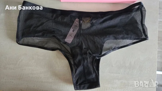 Бикини Victoria's Secret , нови, М, снимка 2 - Бельо - 55957276