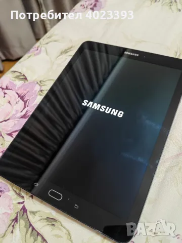 samsung galaxy tab s2, снимка 2 - Таблети - 47919513