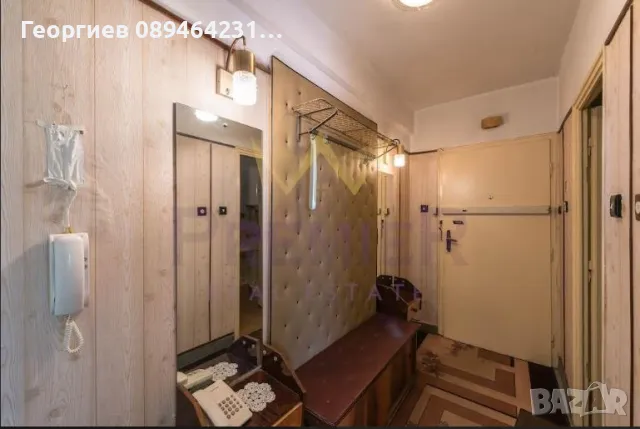 Тристаен в Левски от собственик, снимка 5 - Апартаменти - 50141724
