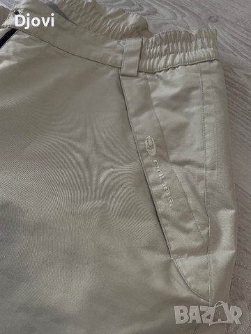 Ски панталон L, снимка 7 - Зимни спортове - 40480164