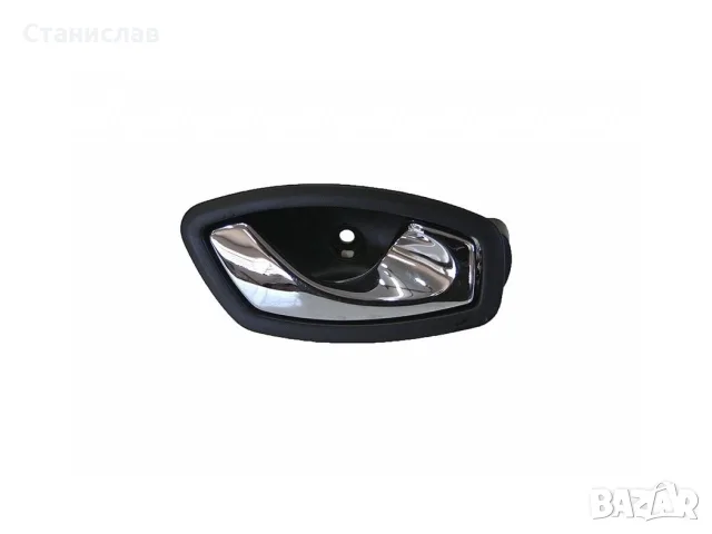 Вътрешна дръжка за врата за Renault – 826720001R