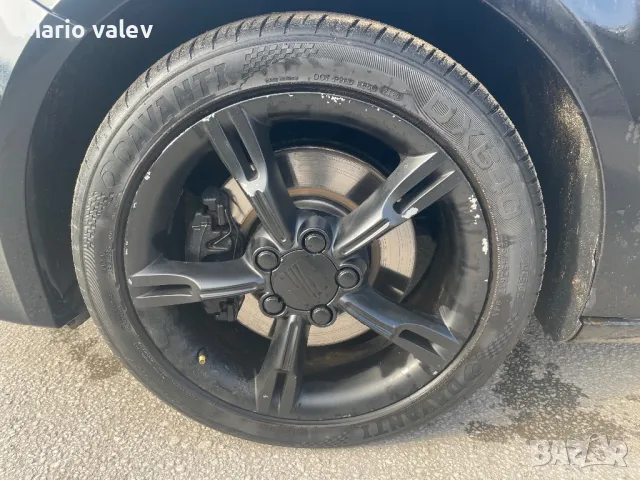 Seat leon fr , снимка 9 - Автомобили и джипове - 48701284