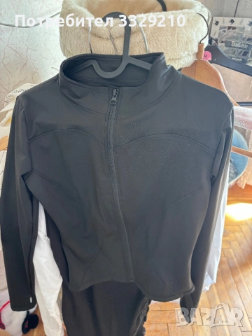 Рокли, съутчър и облекло за котки, снимка 4 - Рокли - 53692082