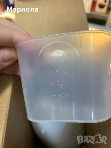 Ултразвуков Аромадифузер, снимка 15 - Ароматизатори - 52704002