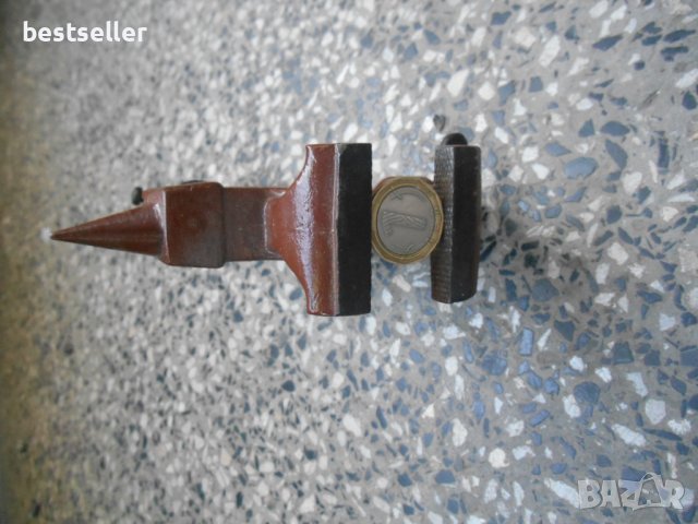 Бижутерско менгеме, снимка 8 - Менгемета - 42141649